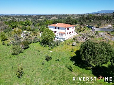 Oliveira do Hospital, Coimbra