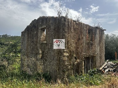 Vila Seca e Bem da Fé, Rua Val