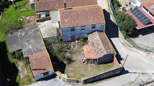 Penela, Coimbra