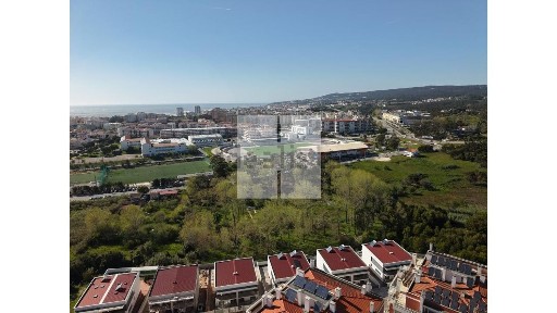 Figueira da Foz, Coimbra