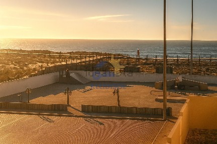 Figueira da Foz, Coimbra