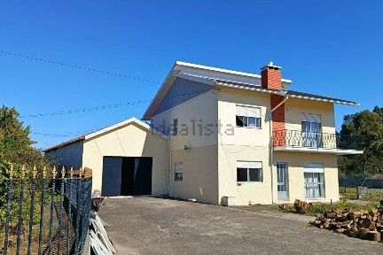 Brenha, N109