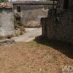 Miranda do Corvo, Coimbra