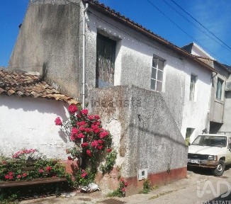 Miranda do Corvo, Coimbra