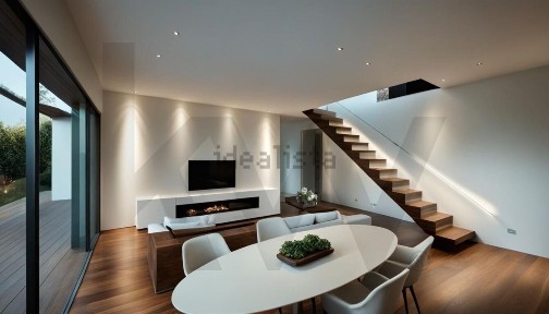 Duplex à venda em Condeixa-a-Velha e Condeixa-a-Nova