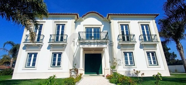 Casa ou moradia à venda em Tocha