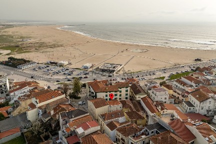 Buarcos, Vila de Buarcos, Rua Governador Soares Nogueira
