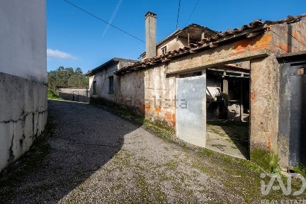 Penacova, Coimbra