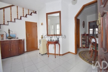 Miranda do Corvo, Coimbra