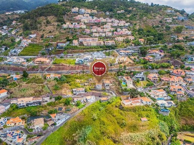 Casa ou moradia à venda em São Gonçalo