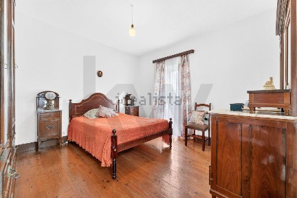 Casa ou moradia à venda em Ponta Delgada