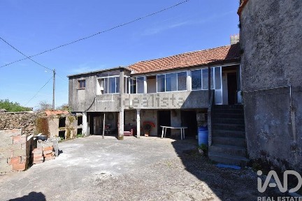 Penela, Coimbra