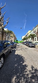 São Julião da Figueira da Foz