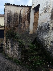 Moradia independente à venda em Ceira