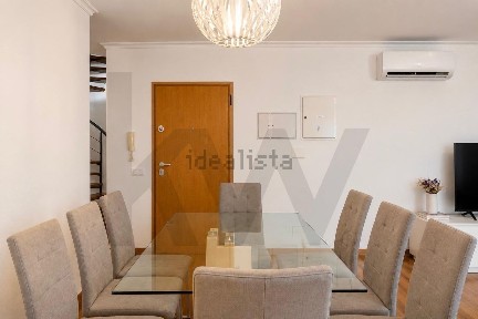Duplex à venda no Caminho da Fé
