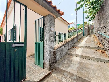 Moradia independente à venda em Imaculado Coração Maria