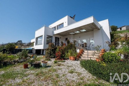 Oliveira do Hospital, Coimbra