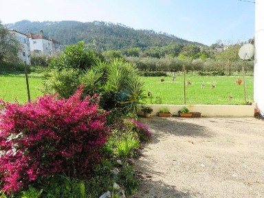 Lousã, Coimbra