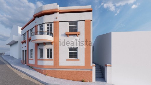 São Julião da Figueira da Foz