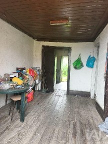Casa ou moradia à venda em Seixo da Beira