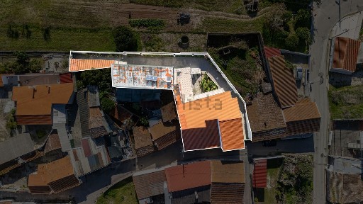 Figueira da Foz, Coimbra