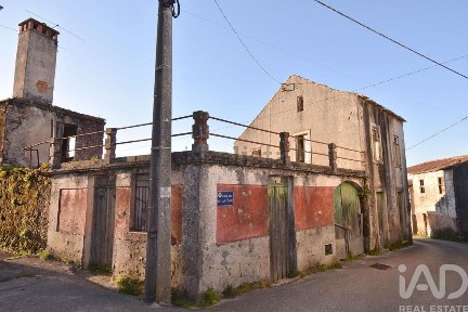 Miranda do Corvo, Coimbra