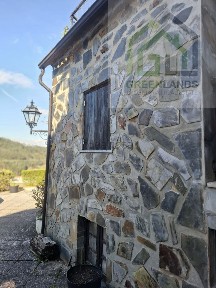 Arganil, Coimbra