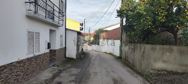 Cantanhede, Coimbra