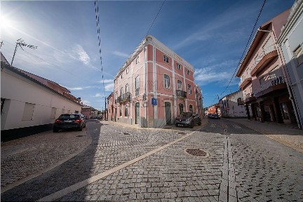 Quinta à venda em Paião