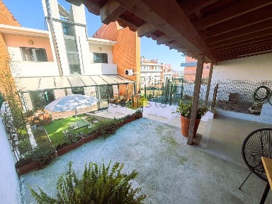 Figueira da Foz, Coimbra