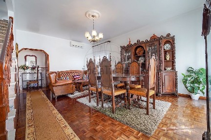 Quiaios, Rua Senhora da Graça
