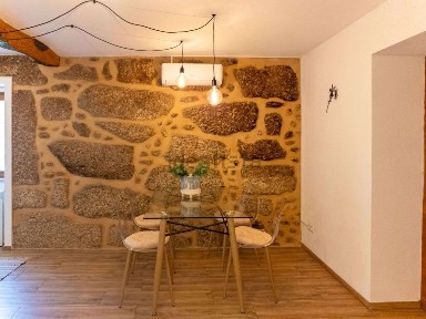 Herdade à venda em Póvoa de Midões