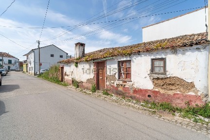 São Martinho do Bispo e Ribeira de Frades, Rua Festas de São João, 19