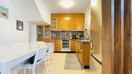 Casa ou moradia à venda na Estação - Várzea
