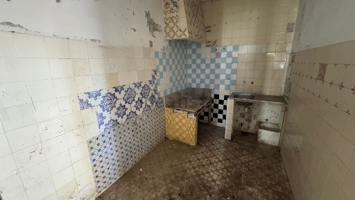 São Julião da Figueira da Foz, Bairro Novo - Sotto Mayor, Rua Alexandre Herculano