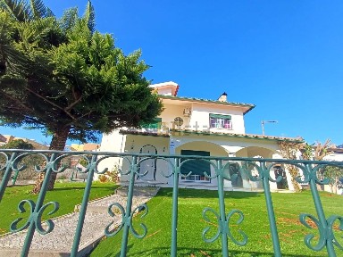 Figueira da Foz, Coimbra