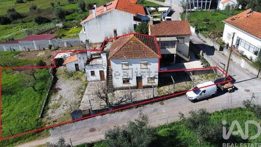 Penela, Coimbra