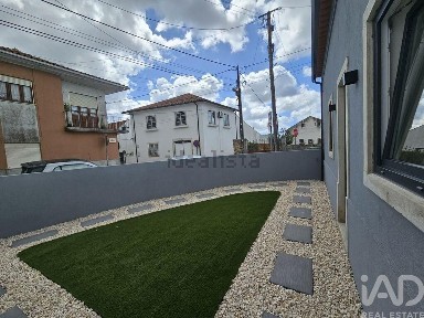 Cantanhede, Coimbra