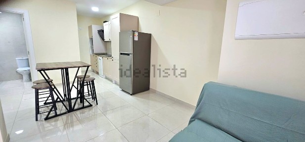Arrendamento de duplex na Rua Comendador Marcelino s/n