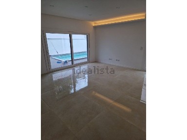 Apartamento T3 à venda no Centro