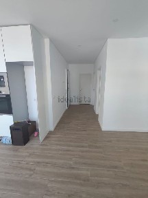 Apartamento T2 à venda na Rua do Minho s/n