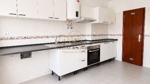 Apartamento T3 à venda na Miratejo - Q.ta do Brasileiro - Q.ta do Rouxinol