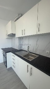 Apartamento T2 à venda na Rua União Piedense