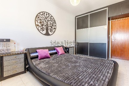 Apartamento T2 à venda na Rua Adelino dos Santos Pereira, 1