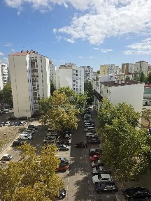 Apartamento T3 à venda em São Miguel do Rio Torto e Rossio ao Sul do Tejo