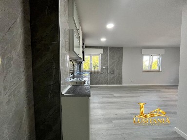 Apartamento T2 à venda na Rua Associação de Reformados de Corroios