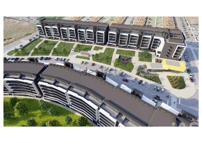 Apartamento T2 à venda no Centro do Montijo