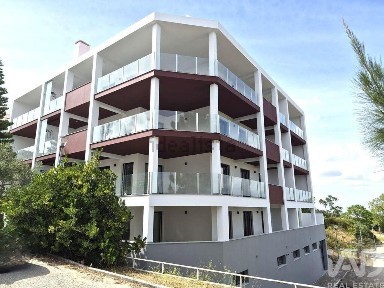 Apartamento T2 à venda no Centro