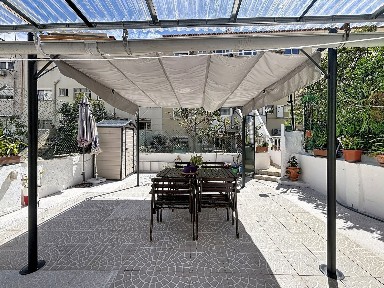 Apartamento T2 à venda na Avenida Dom Nuno Álvares Pereira s/n