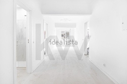 Apartamento T3 à venda na Quinta da Fidalga - Quinta do Outeiro - Murtinheira